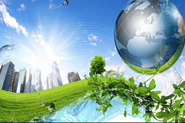 تولید انرژی‌ های پاک در شهرستان ملارد پیگیری می‌شود