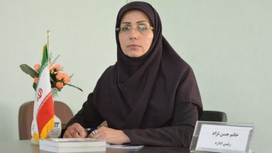 ثبت ماهانه ۱۴۰ شکایت کارگری علیه کارفرمایان در ملارد