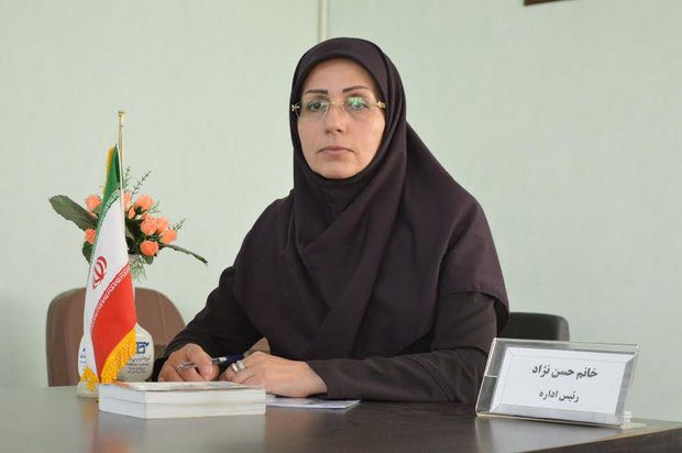 ثبت ماهانه ۱۴۰ شکایت کارگری علیه کارفرمایان در ملارد