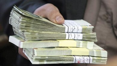 جاعل حرفه ای اسکناس در ملارد دستگیر شد