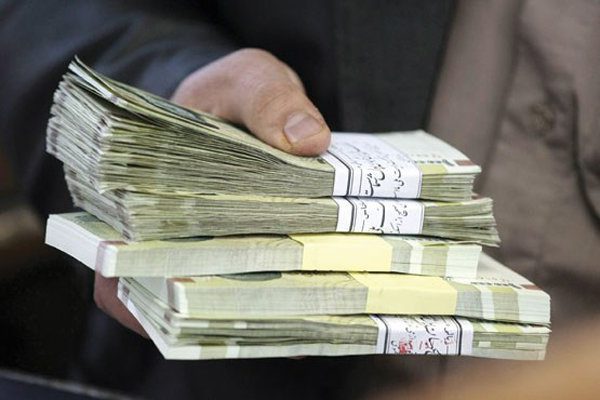 جاعل حرفه ای اسکناس در ملارد دستگیر شد