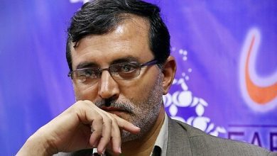 حسین حق وردی با ۱۰۸ هزار رأی نفر اول انتخابات مجلس در ملارد، شهریار و قدس شد
