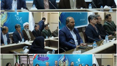 حق‌وردی : معلمان سازندگان فردای ایران‌ اند
