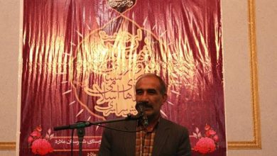 خشک شدن روستاهای صفادشت در سایه تأمین آب رباط کریم