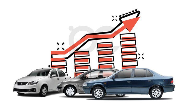 خطیبی: اکثر ادارات شهرستان ملارد فاقد تجهیزات خودرویی مناسب هستند