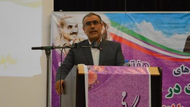 خطیبی: نیروی جدید در شهرداری ملارد جذب نشود