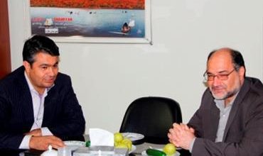 درب تنها سینمای ملارد به روی شهروندان باز می شود