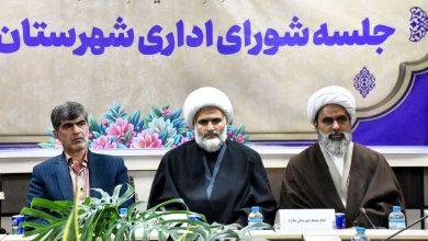 روایت عضو مجلس خبرگان رهبری از شب انتخاب آیت‌الله امام مجتبی خامنه‌ای به رهبری