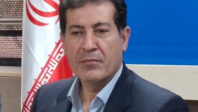 ساماندهی عطاری‌های ملارد تا نتیجه نهایی ادامه دارد