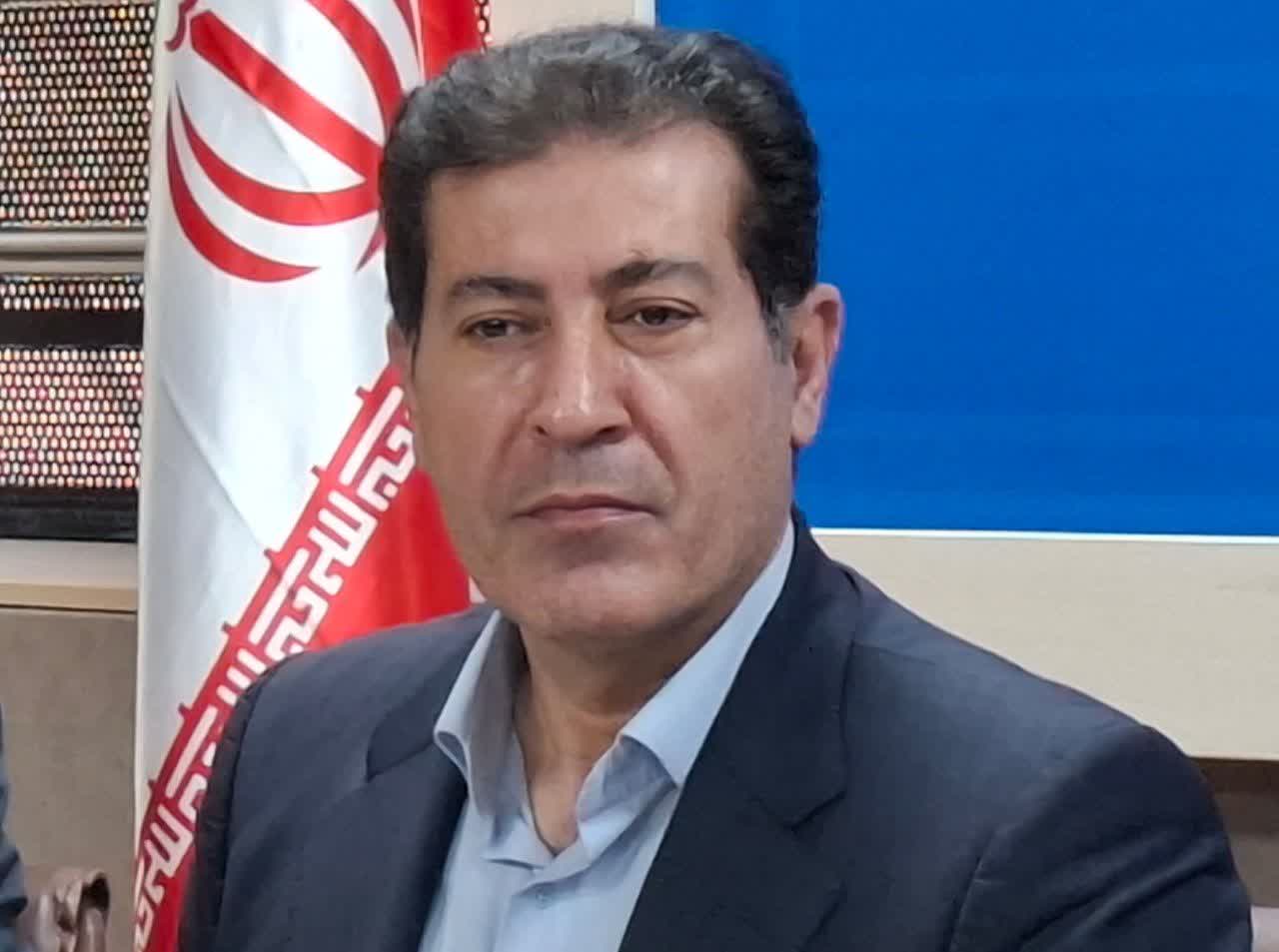 ساماندهی عطاری‌های ملارد تا نتیجه نهایی ادامه دارد