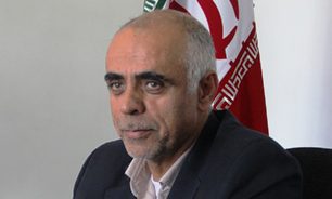 شاهقلیان : لزوم ارتقای کمی و کیفی ساختمان مراکز انتظامی در شهرستان ملارد