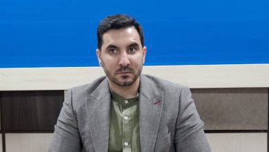 شناسایی ۳ هزار انشعاب غیرمجاز در ملارد