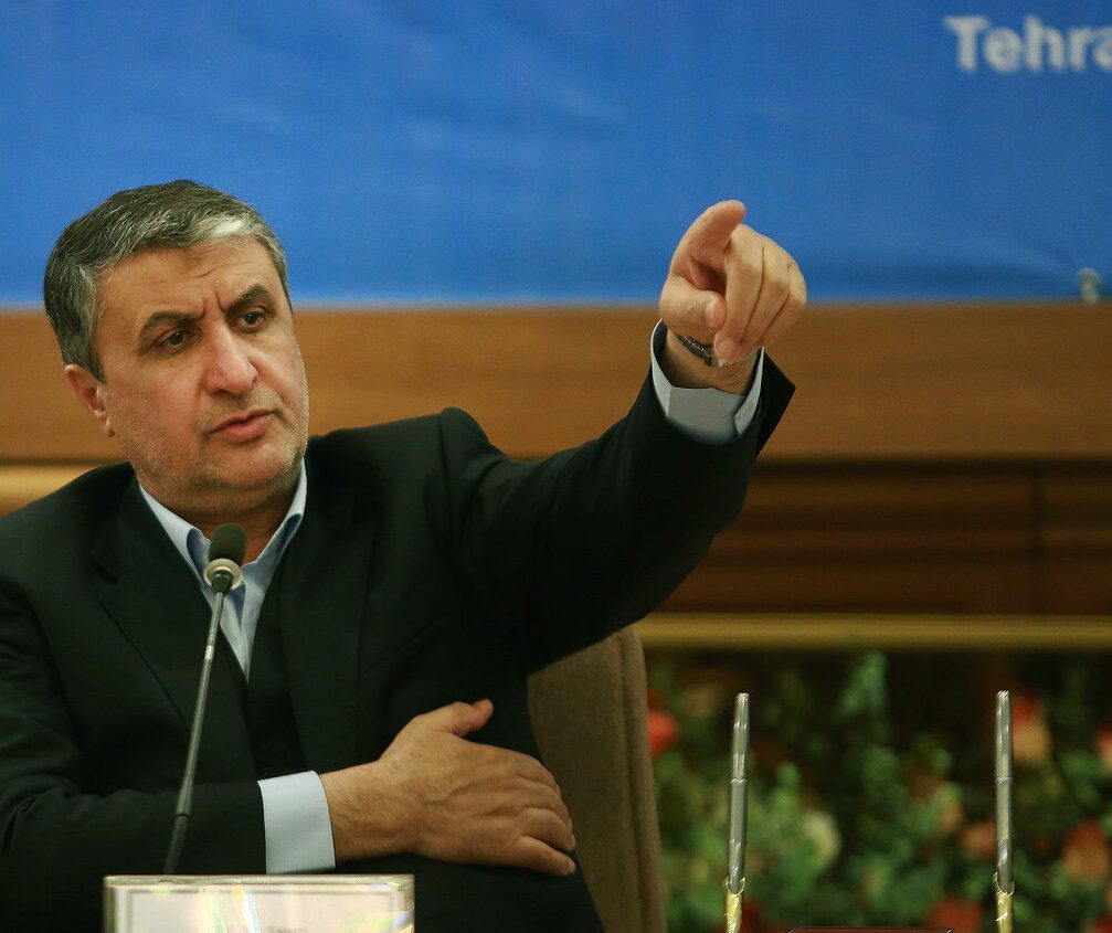 شهرک گلها به ملارد ملحق شد