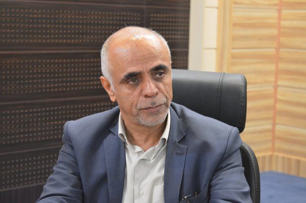 صلاحیت ۴۷ نامزد انتخابات شوراها در ملارد تایید نشد