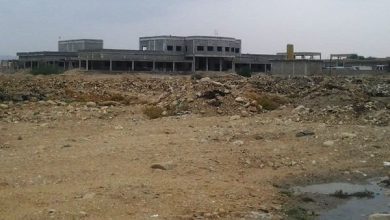 عضو شورای شهر ملارد: هنوز یک تخت بیمارستان در شهرستان نداریم