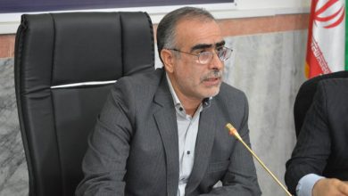 فرماندار ملارد: زلزله بامداد چهارشنبه خسارتی نداشت/کاهش تردد خودروها در ملارد