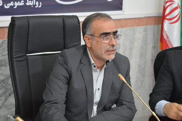 فرماندار ملارد: زلزله بامداد چهارشنبه خسارتی نداشت/کاهش تردد خودروها در ملارد