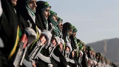 فرماندار ملارد: فرهنگ بسیجی را در نوجوانان نهادینه کنیم