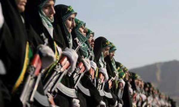 فرماندار ملارد: فرهنگ بسیجی را در نوجوانان نهادینه کنیم