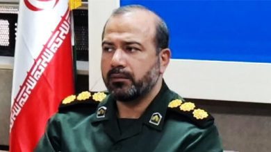 فرمانده سپاه ملارد : خرمشهرهای بزرگی پیش رو داریم
