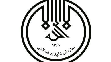 فعالیت ۴۰۰ هیأت مذهبی و ۵۰۰ مداح در شهرستان ملارد