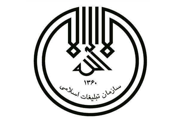 فعالیت ۴۰۰ هیأت مذهبی و ۵۰۰ مداح در شهرستان ملارد
