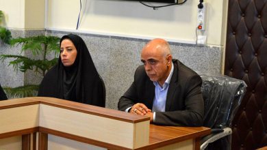 لزوم توجه و آسیب ‌شناسی قومیت ‌گرایی در ملارد