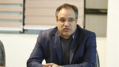 محمد محمودی شاه نشین نماینده مردم شهرستان‌ های ملارد ، شهریار و قدس در مجلس شورای اسلامی
