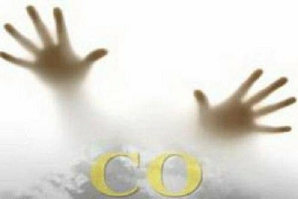 مسمومیت ۴ عضو شعب اخذ رأی بر اثر گازگرفتگی در ملارد