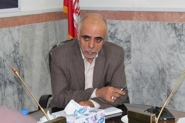 ملارد به سرریز مشکلات و آسیب‌ های اجتماعی تبدیل شده است