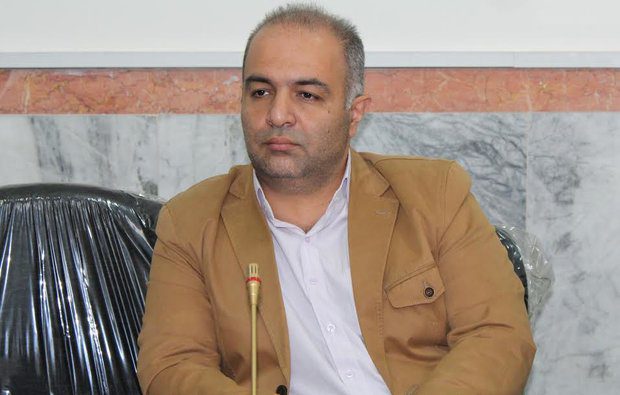 نظارت بر واحدهای صنفی فعال در شهرستان ملارد تشدید شد