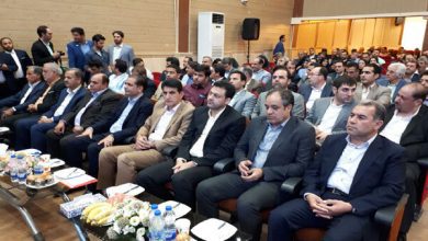 نماینده مجلس ملارد: ارزش افزوده شهرداری ها را از تراکم فروشی بی نیاز کرد