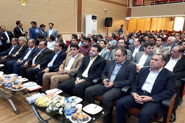 نماینده مجلس ملارد: ارزش افزوده شهرداری ها را از تراکم فروشی بی نیاز کرد