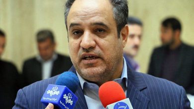 نماینده مجلس : مدارس فوتبال مجوزدار ملارد ، شهریار و قدس تقویت شوند