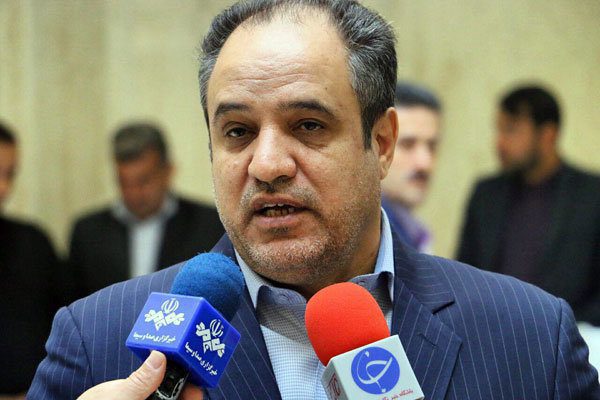 نماینده مجلس : مدارس فوتبال مجوزدار ملارد ، شهریار و قدس تقویت شوند