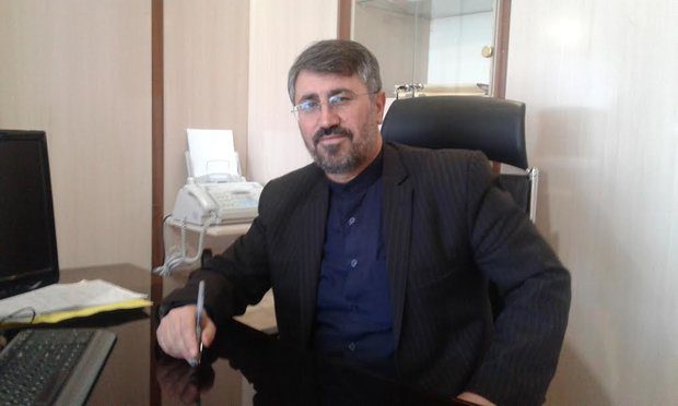 هشدار رئیس ثبت اسناد ملارد : از خرید املاک قولنامه‌ ای پرهیز کنید