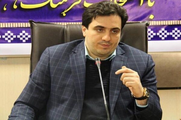 هشدار فرماندار ملارد : با ساخت‌ و سازهای غیرمجاز قاطعانه برخورد می‌شود
