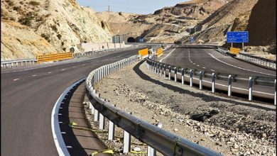 پایان ۲۰ سال انتظار در ملارد؛ عملیات اجرایی کمربندی شرقی آغاز شد