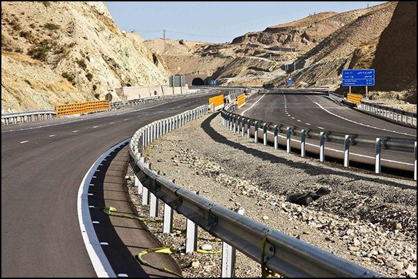 پایان ۲۰ سال انتظار در ملارد؛ عملیات اجرایی کمربندی شرقی آغاز شد