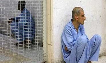پلمب دو کمپ ترک اعتیاد در ملارد به دلیل تخلف و بازداشت متصدیان