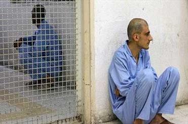 پلمب دو کمپ ترک اعتیاد در ملارد به دلیل تخلف و بازداشت متصدیان