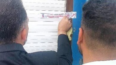 کشف کارگاه غیرمجاز تولید سرکه با الکل صنعتی در ملارد