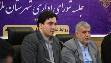 ۱۷۴ شعبه اخذ رأی در ملارد برای انتخابات مجلس آماده می‌شود