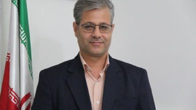 آغاز ساخت ساختمان پلیس راه ملارد به صفادشت در جاده چیتگر