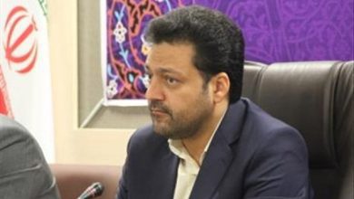 اجرای بیش از ۴۰ برنامه فرهنگی در هفته فرهنگ ملارد