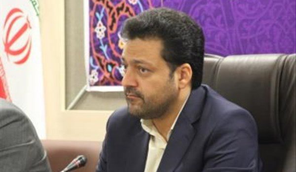 اجرای بیش از ۴۰ برنامه فرهنگی در هفته فرهنگ ملارد
