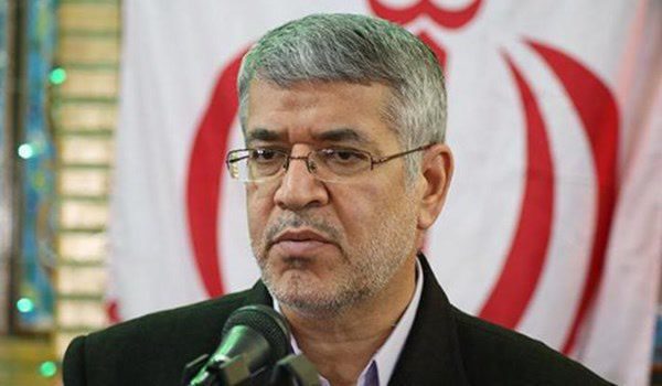 احداث بازارچه صنایع دستی بانوان در ملارد طی دو هفته آینده