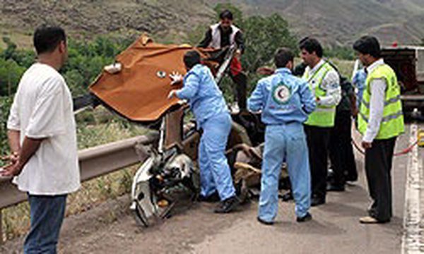 الزام آموزش امداد و نجات در ادارات ملارد