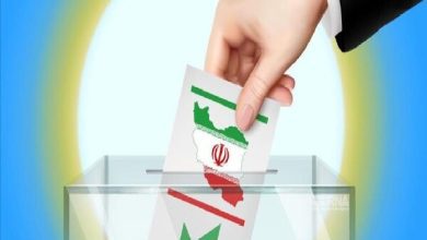 انتصابات جدید در ستاد انتخابات شهرستان ملارد
