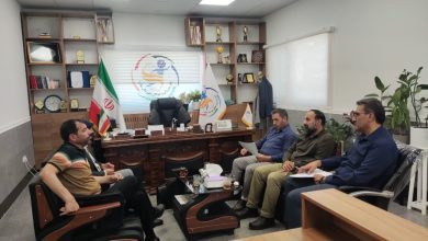 بازگشایی استخر شهدای اقتدار ملارد تا هفته آینده